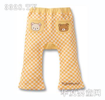 nissen�Sɫ����ppѝ