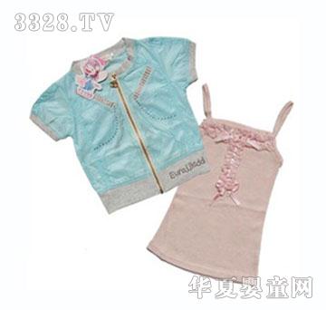 �H�H��������ɫ�������b