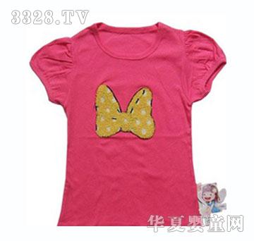 �H�H�����޼tɫ��ͯT��