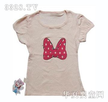 �H�H�������S�ۃ�ͯT��