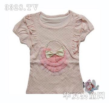 �H�H�����޷�ɫ�o�I(l��ng)T��