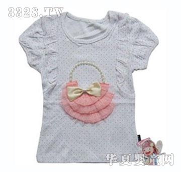 �H�H�����ް�ɫ�c�c��ͯT��