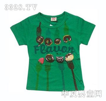 ��ľ�˾Gɫӡ����ͯT��