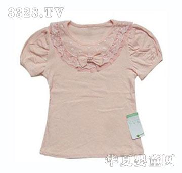 ��ľ�˷�ɫ��ͯT��