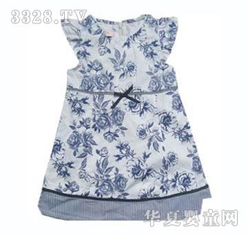 SUNRICE���䃺ͯ�B��ȹ