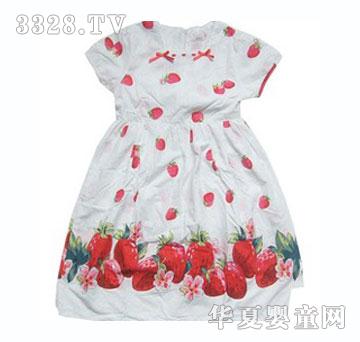 CIELBLUE��ɫ��ͯ�B��ȹ