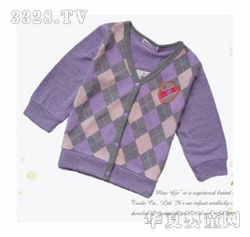 îî����ɫV�I(l��ng)ë��