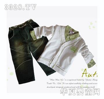 îî��r(sh��)�Ѓ�ͯ���b