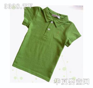 îî��GɫT��