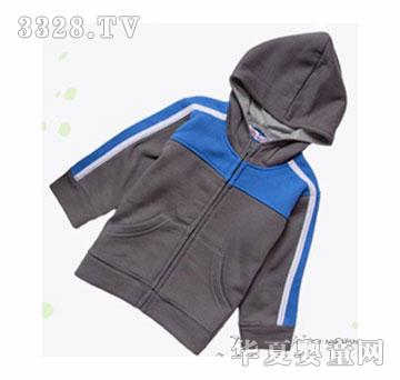 îî���ɫ�\(y��n)��(d��ng)��ñ����