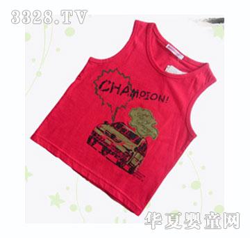 îî��tɫ�A�I(l��ng)�o��T��