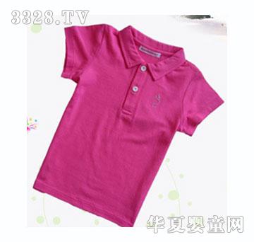 îî��tɫT��