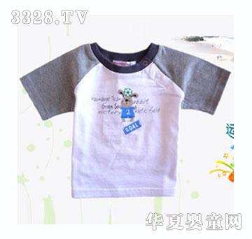 îî��Ұ׈A�I(l��ng)T��