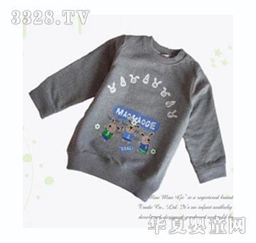 îî���ɫ�＾����