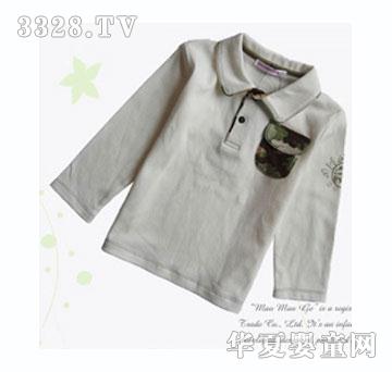 îî���ɫ����