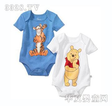 ��˹�����������