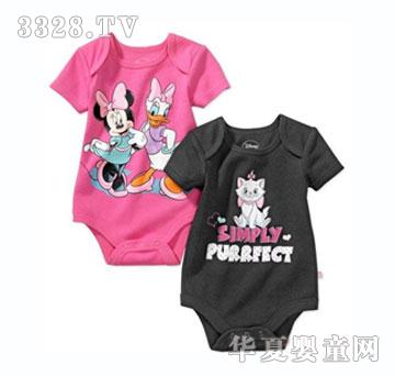 ��˹�����С؈