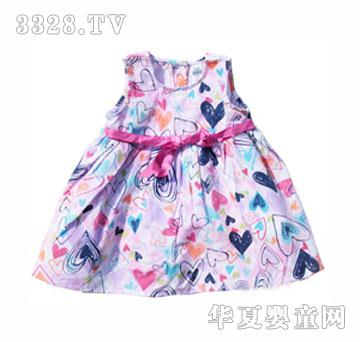 zara��ͯ����ȹ��