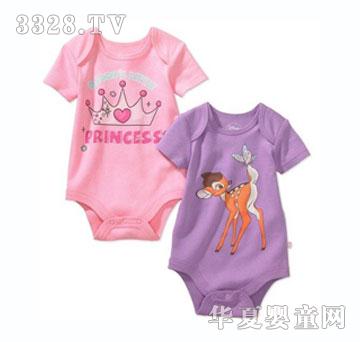 disney���޹��·�ɫС¹