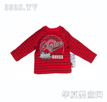 ���R˹�tɫ�ʗl����ͯT��