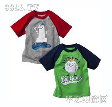 circo���޿�ͨͯT��