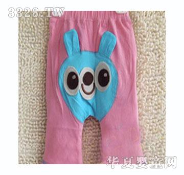 ֥֥�Ӽ�С���ӈD�����{ɫPPѝ