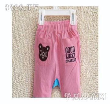 ֥֥�Ӽ�С���ӈD����PPѝ