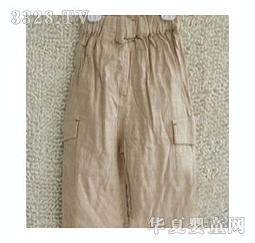 �����ݕr�П��u��ѝ