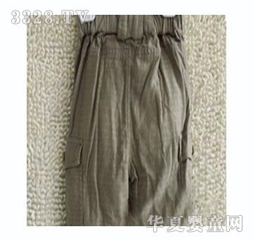 ���������ɫ��ѝ