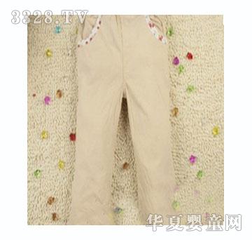 �������Sɫѝ��