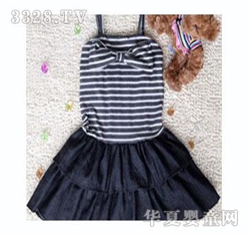 Сľ�R�l�y����ȹ