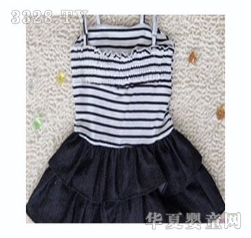 Сľ�R���y����ȹ