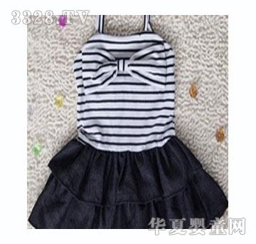 Сľ�R�����Y(ji��)����ȹ