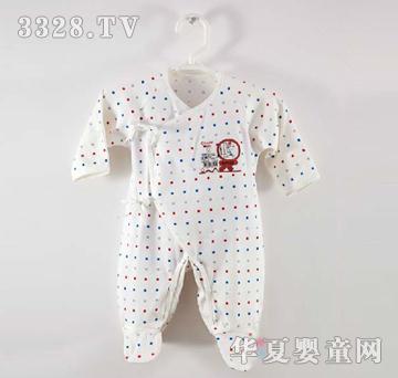 �̺����b��Ʒ�냺�����B�_��(n��i)��