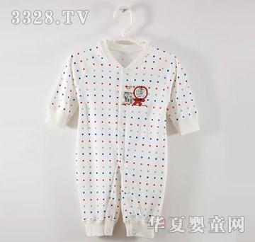 �̺���ͯ�������