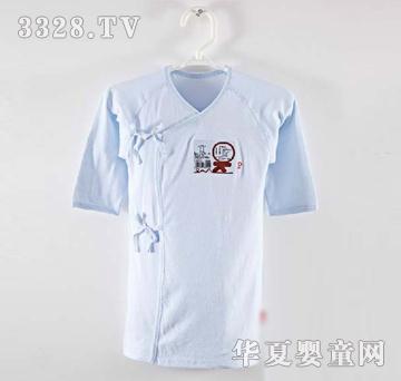 �̺ഺ���b���L��