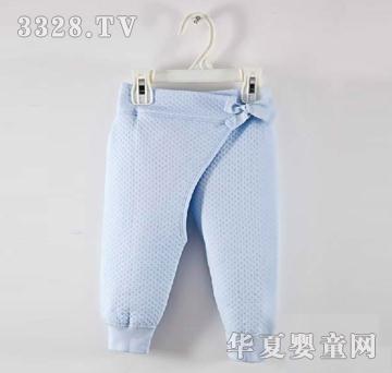 �̺ඬ�b�냺�_�nѝ��ů