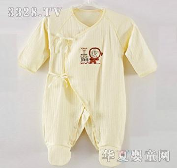 �̺��냺���b�B�_����