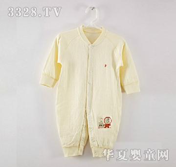 �̺���ͯ�������b��(n��i)��