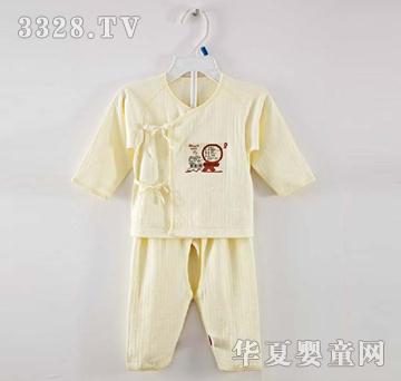 �̺��냺���b���޺������b��(n��i)��