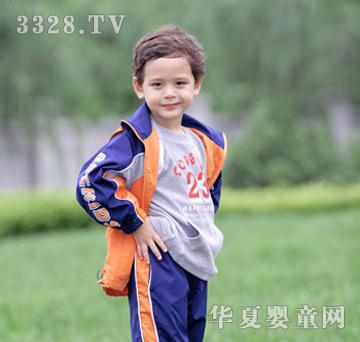 ؐؐ����ͯ�\(y��n)��(d��ng)���b