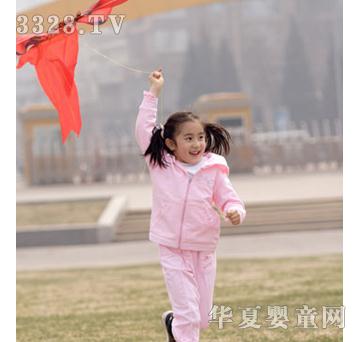 ؐؐ��Ůͯ�\(y��n)��(d��ng)���b