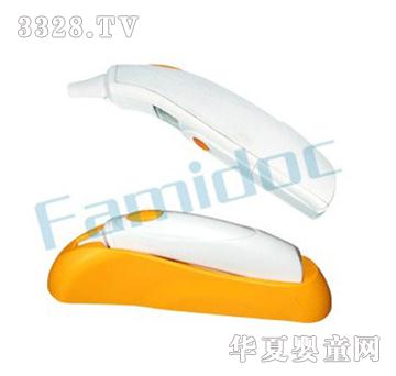 �M(f��i)�ײ�ʿ�t���w��Ӌ(j��)FDIR-V2