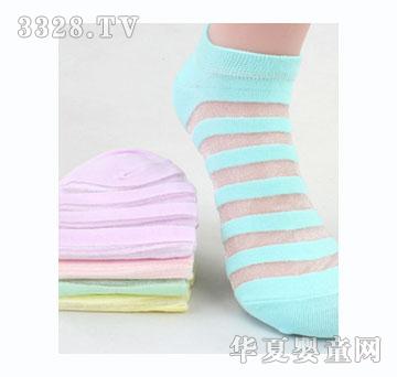 ͯ���Ŀ��ٽz�l�y�m