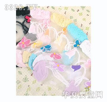 ͯ���Ŀ��ٽz̫ꖻ��m