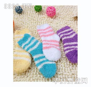 ͯ�ж���m