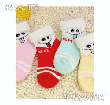 ͯ�ж���ɐ۶��m