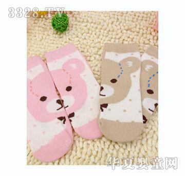 ͯ�д����ֱͲ�m