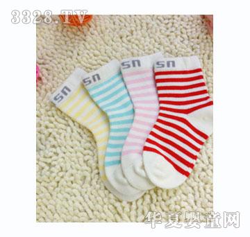 ͯ�д�����ЙC(j��)�m