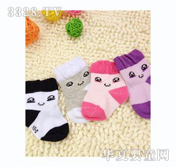 ͯ�д����ЦĘ�m